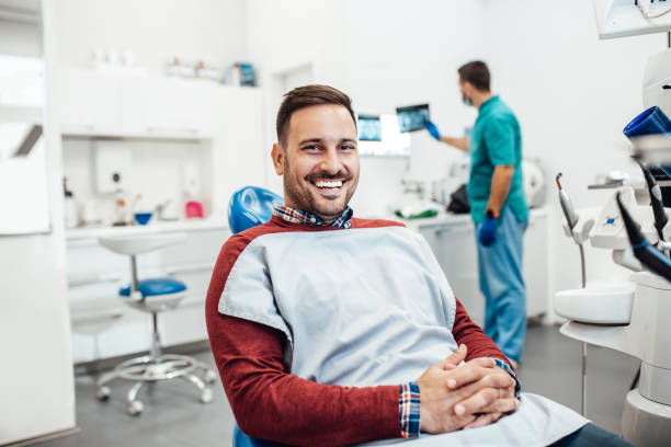 Best General Dentistry  in Mcnary, AZ