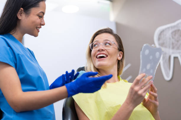 Best General Dentistry  in Mcnary, AZ